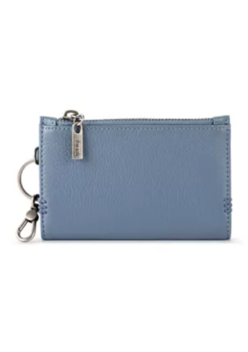 Encino Card Wallet