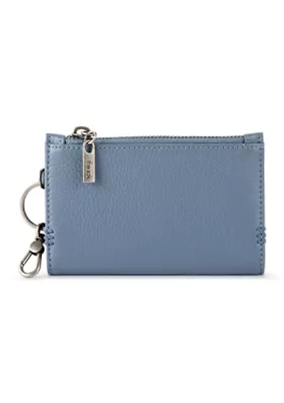 Encino Card Wallet