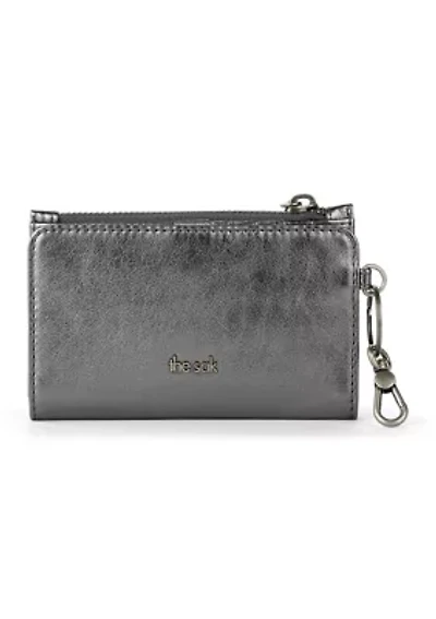 Encino Card Wallet