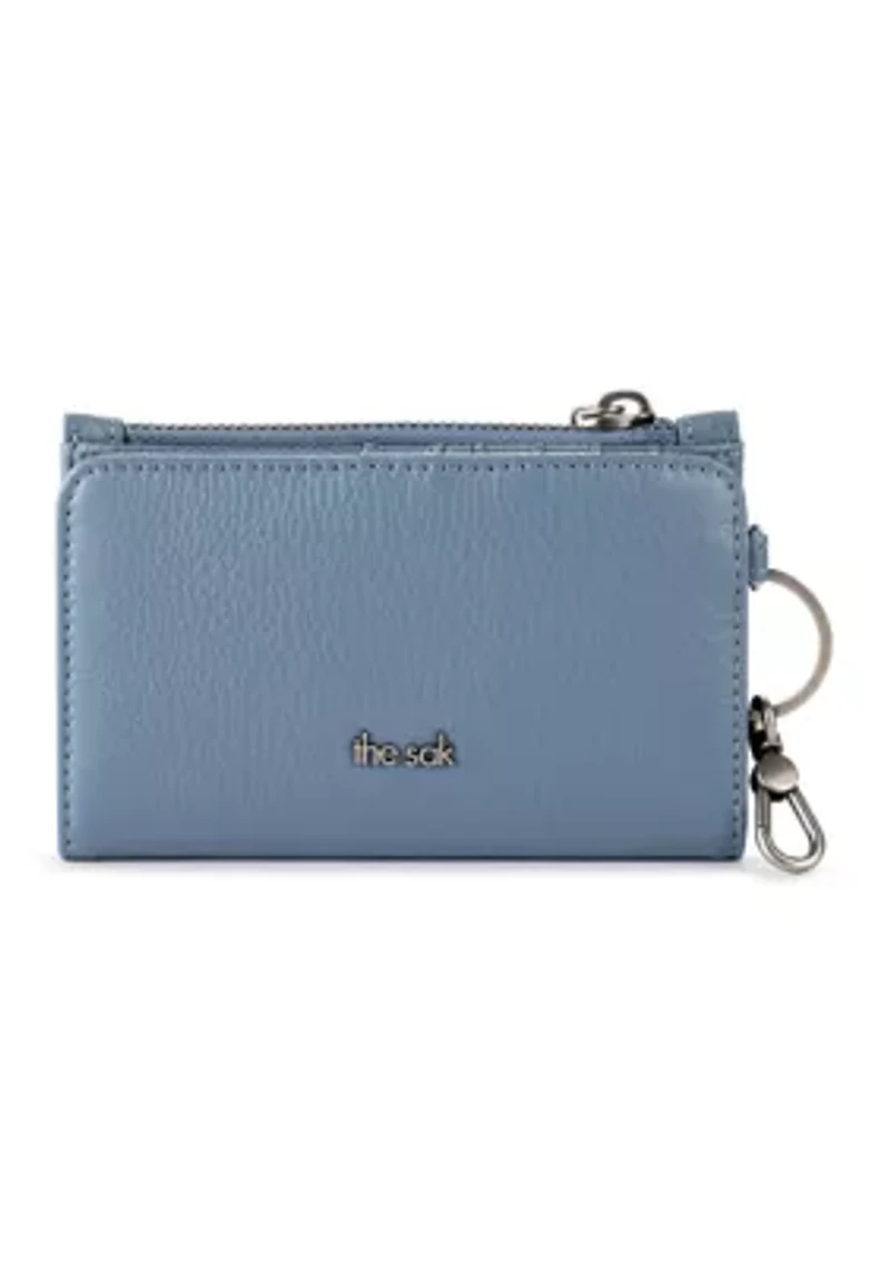 Encino Card Wallet