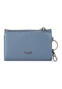 Encino Card Wallet