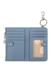 Encino Card Wallet