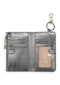 Encino Card Wallet