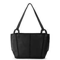 Los Feliz Shoulder Satchel