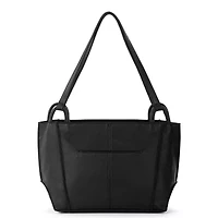 Los Feliz Shoulder Satchel