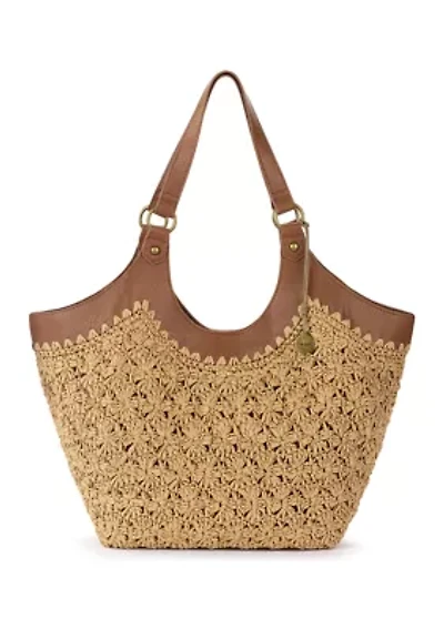 Roma Shopper
