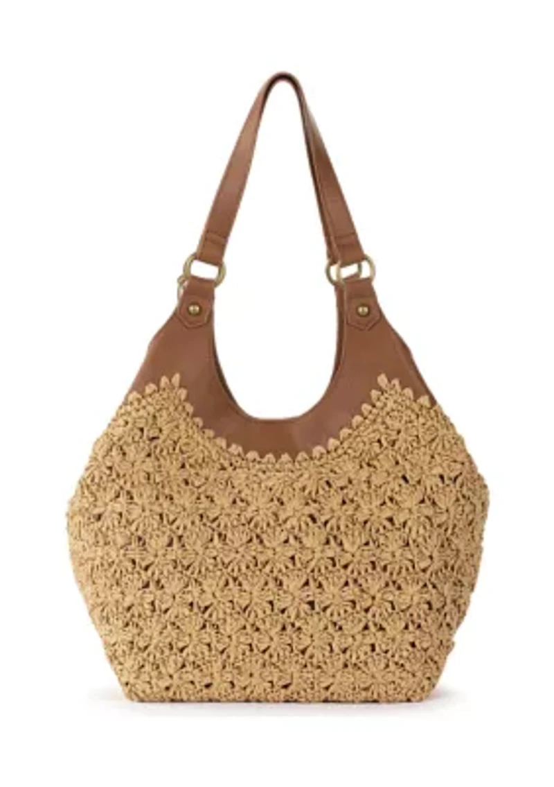 Roma Shopper