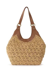Roma Shopper