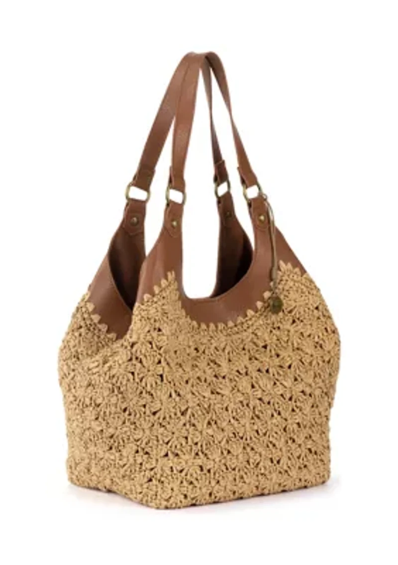 Roma Shopper