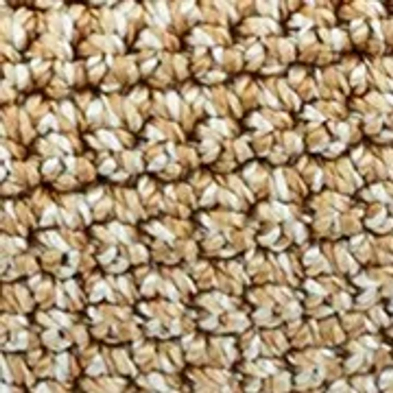 Los Feliz Crochet Hobo