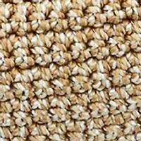 Los Feliz Crochet Hobo