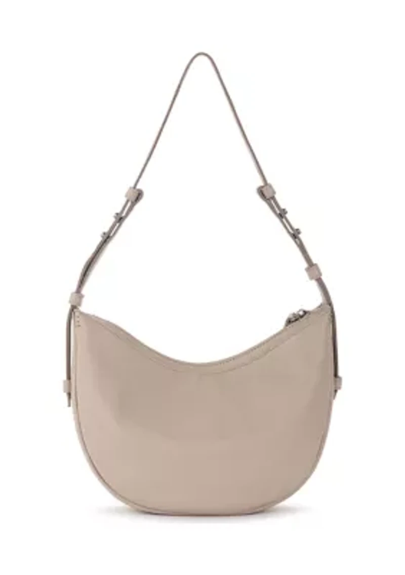 Tess Shoulder Bag