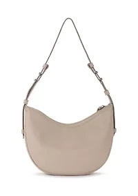 Tess Shoulder Bag