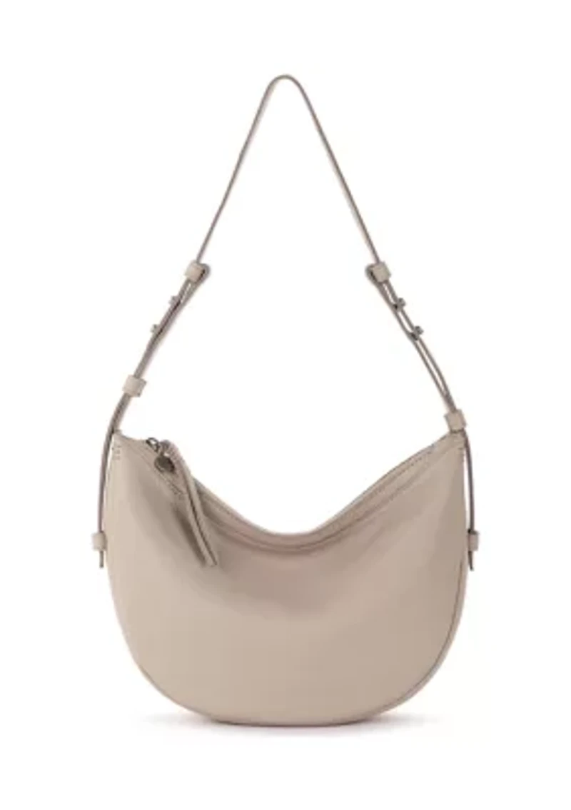 Tess Shoulder Bag