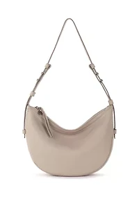 Tess Shoulder Bag