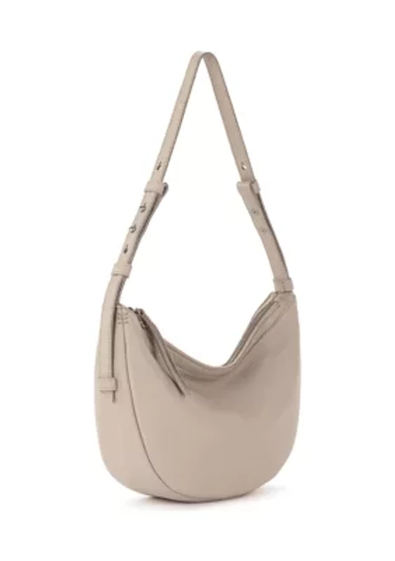 Tess Shoulder Bag