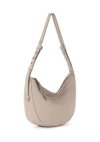 Tess Shoulder Bag