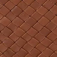 Woven Sequoia Hobo Bag