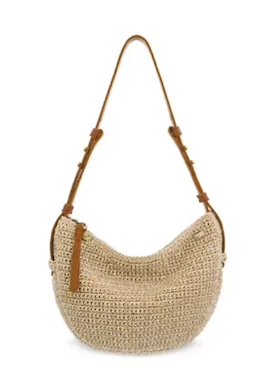 Tess Shoulder Bag