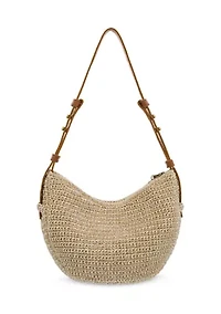 Tess Shoulder Bag