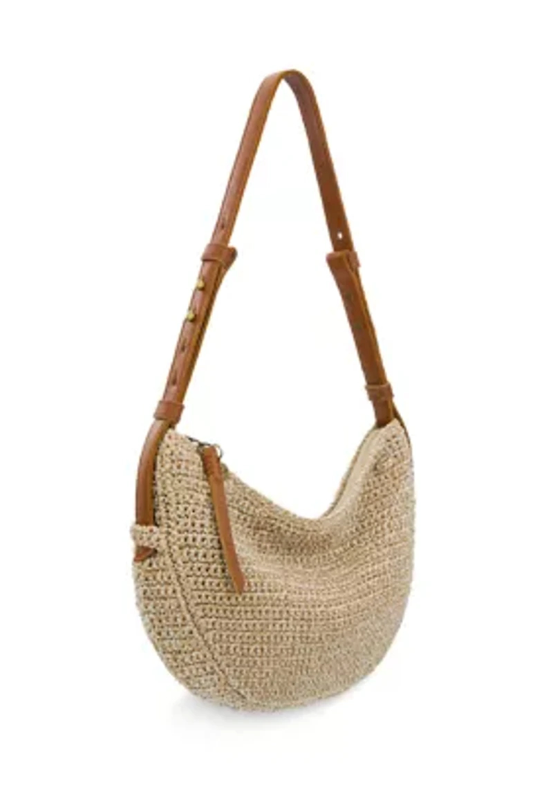 Tess Shoulder Bag