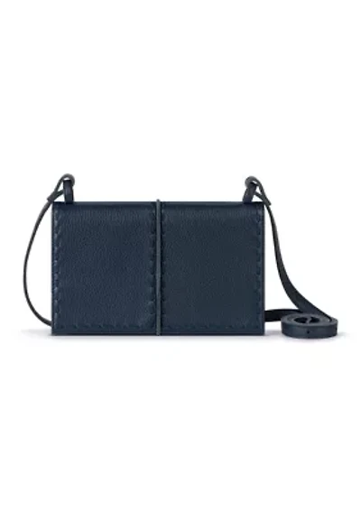 Los Feliz Crossbody Wallet