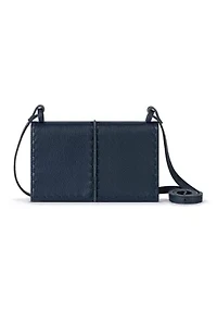 Los Feliz Crossbody Wallet