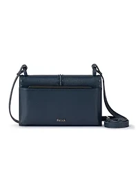 Los Feliz Crossbody Wallet