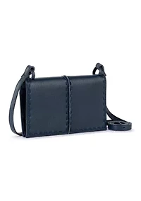 Los Feliz Crossbody Wallet