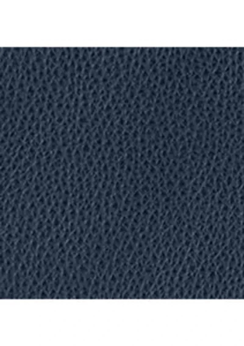 Los Feliz Crossbody Wallet