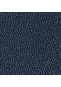 Los Feliz Crossbody Wallet