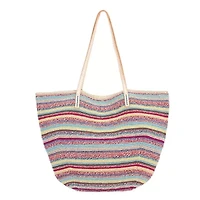 Faye Tote