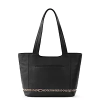 De Young Tote