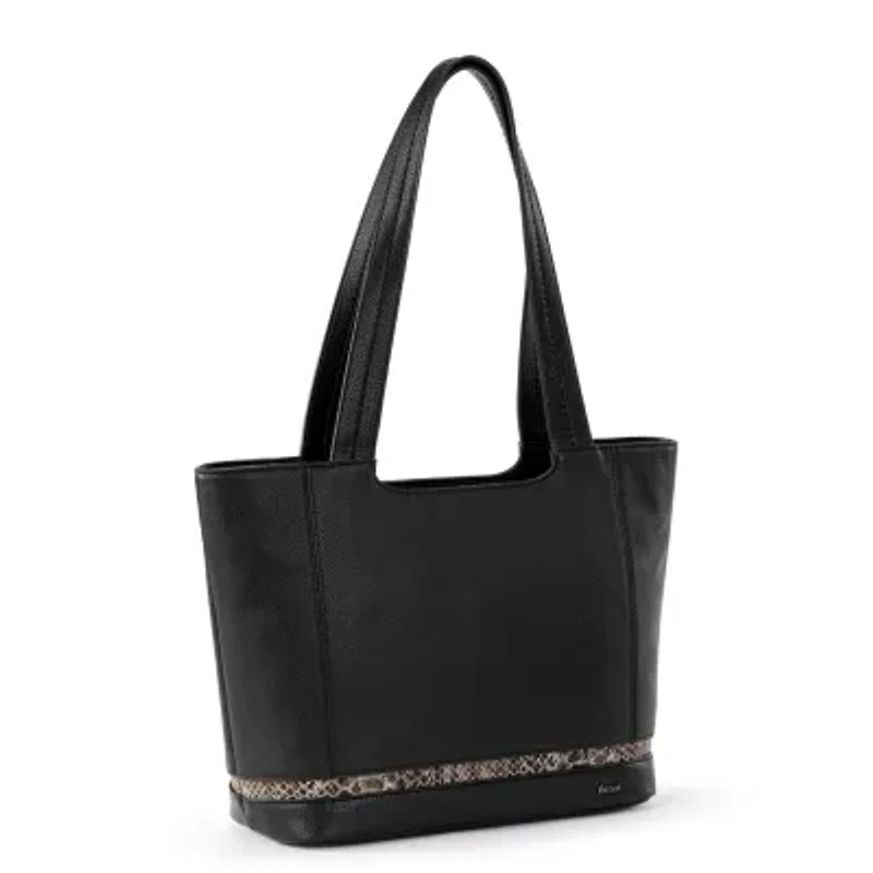 De Young Tote