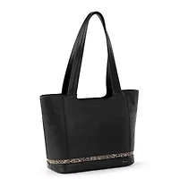 De Young Tote