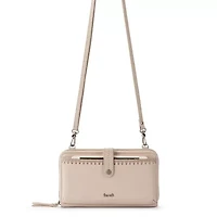 Iris Smartphone Crossbody