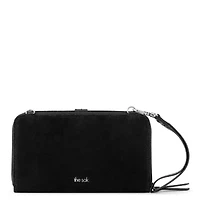 Iris Smartphone Crossbody