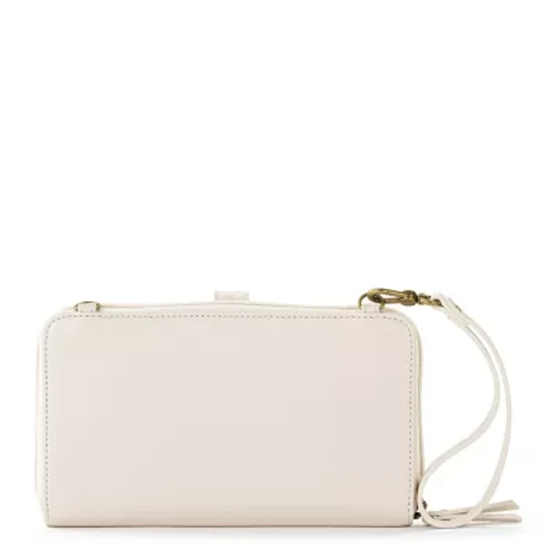 Iris Smartphone Crossbody