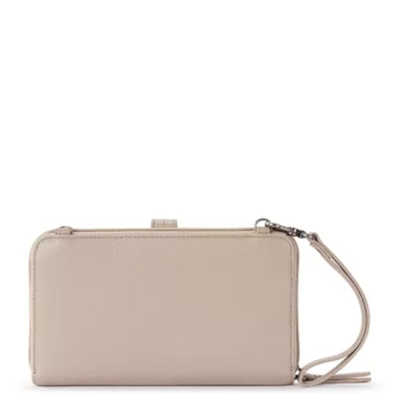 Iris Smartphone Crossbody