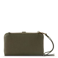 Iris Smartphone Crossbody