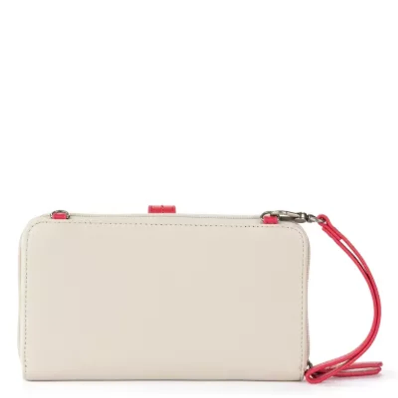 Iris Smartphone Crossbody