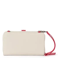 Iris Smartphone Crossbody
