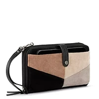 Iris Smartphone Crossbody