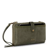 Iris Smartphone Crossbody