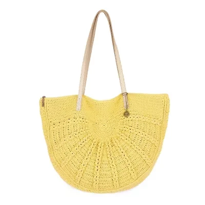 Faye Tote