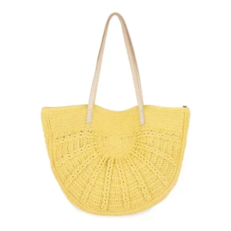 Faye Tote