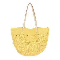 Faye Tote