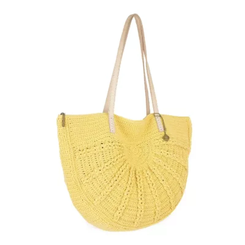 Faye Tote