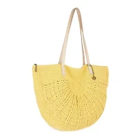 Faye Tote