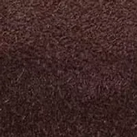 Tess Crescent Sling